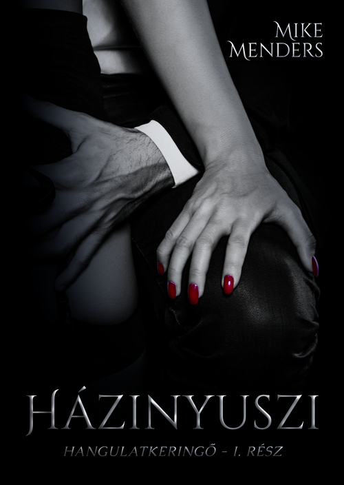Házinyuszi