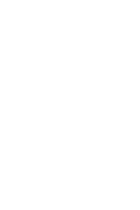 Sukitore